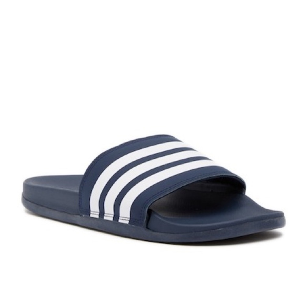 Adidas Adilette Sandals